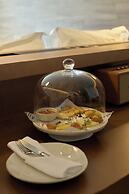 Octant Ponta Delgada