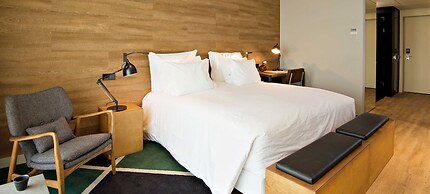 Octant Ponta Delgada