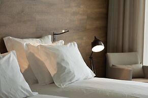 Octant Ponta Delgada