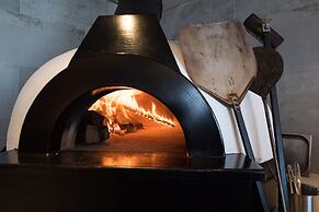 Octant Ponta Delgada