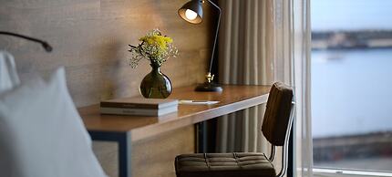 Octant Ponta Delgada