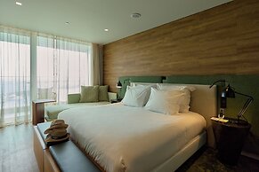 Octant Ponta Delgada