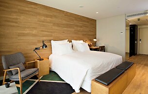 Octant Ponta Delgada