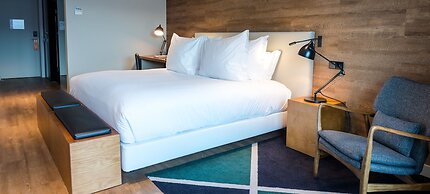 Octant Ponta Delgada