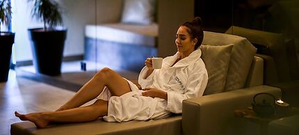 Octant Ponta Delgada