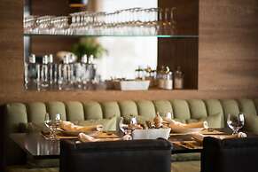 Octant Ponta Delgada