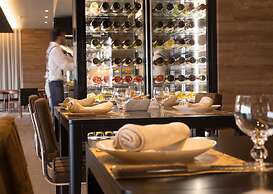 Octant Ponta Delgada