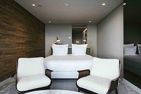 Octant Ponta Delgada