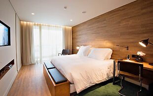 Octant Ponta Delgada