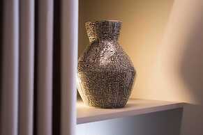 Octant Ponta Delgada