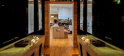 Octant Ponta Delgada