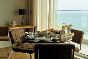 Octant Ponta Delgada