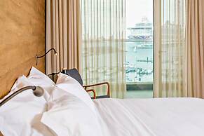 Octant Ponta Delgada