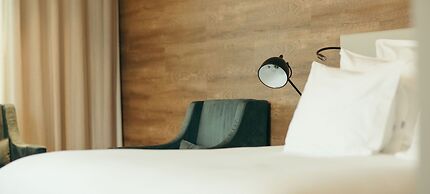 Octant Ponta Delgada