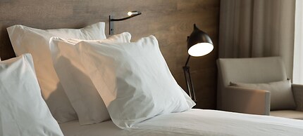 Octant Ponta Delgada