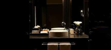 Octant Ponta Delgada