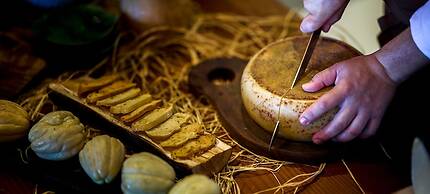 Octant Ponta Delgada