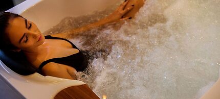 Octant Ponta Delgada