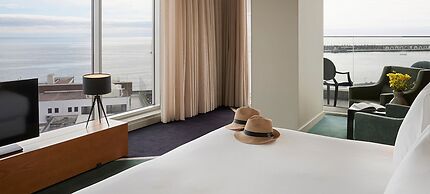 Octant Ponta Delgada