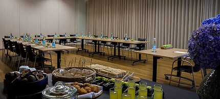 Octant Ponta Delgada