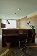 Octant Ponta Delgada