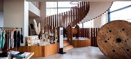 Octant Ponta Delgada