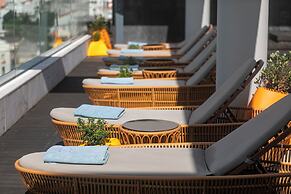 Octant Ponta Delgada