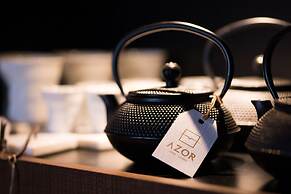 Octant Ponta Delgada