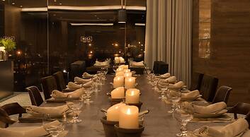 Octant Ponta Delgada