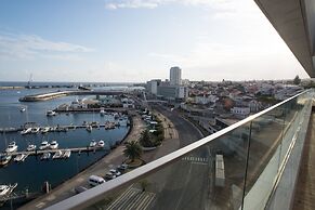 Octant Ponta Delgada