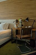 Octant Ponta Delgada