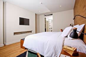 Octant Ponta Delgada