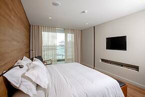 Octant Ponta Delgada