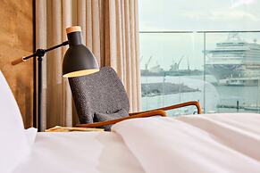 Octant Ponta Delgada