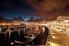 Octant Ponta Delgada