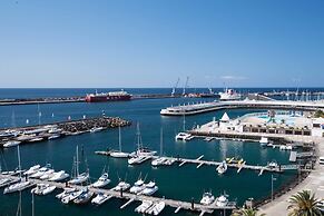 Octant Ponta Delgada