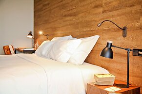 Octant Ponta Delgada