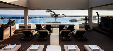 Octant Ponta Delgada