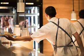 Octant Ponta Delgada