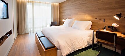 Octant Ponta Delgada