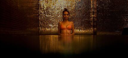 Octant Ponta Delgada