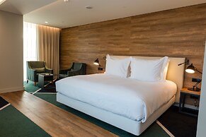 Octant Ponta Delgada