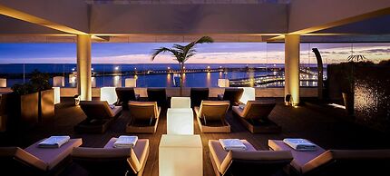 Octant Ponta Delgada