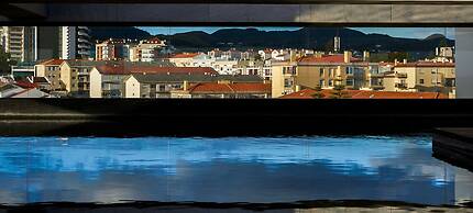 Octant Ponta Delgada