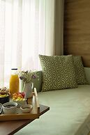 Octant Ponta Delgada