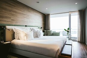 Octant Ponta Delgada