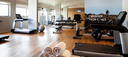 Octant Ponta Delgada