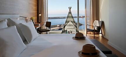 Octant Ponta Delgada