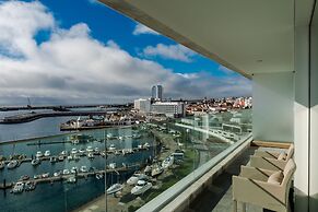 Octant Ponta Delgada