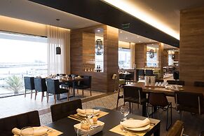 Octant Ponta Delgada